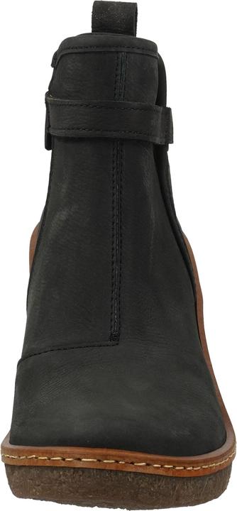 Actual product image El Naturalista Ankle boot Haya (41)