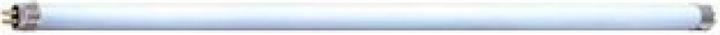 Actual product image Philips Fluorescent lamp (G5, 38 W, 3250 lm, 1 x, A)