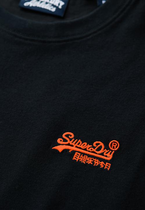 Produktbild Superdry Essential (XL)