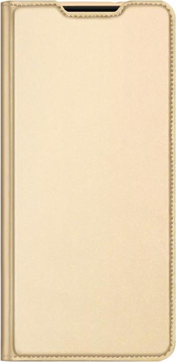 Productafbeelding Dux Ducis Skin Pro Serie Boekomslag (Samsung Galaxy S22+)