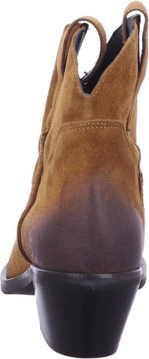 Image du produit Lazamani Bottines 55103 (37)