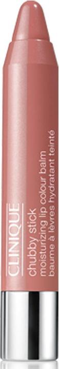 Produktbild Clinique Chubby Stick (Curviest Caramel)