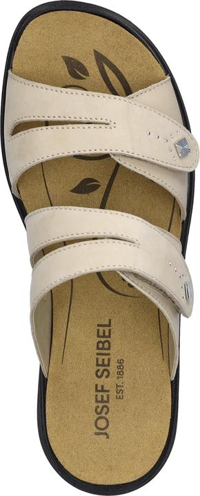 Actual product image Josef Seibel 86709-381 (44)