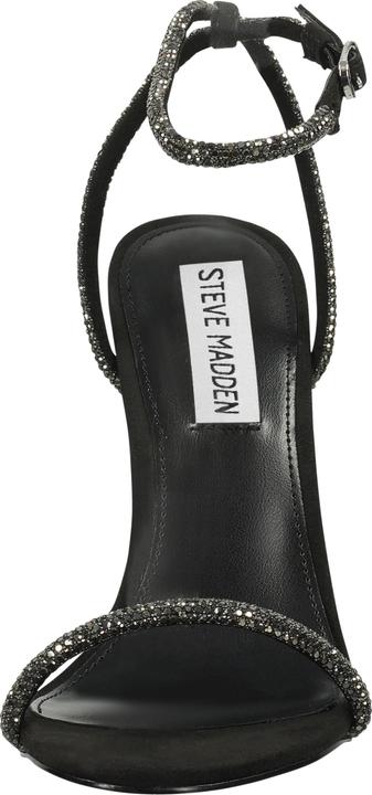 Produktbild Steve Madden Sandalen (40)