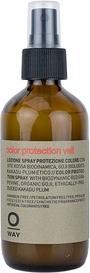 Actual product image Oway Colour Protection Veil - Styling spray for hair protection and shine (160 ml)