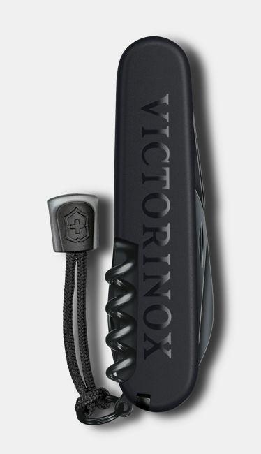 Immagine prodotto Victorinox 242023.1 (41 mm)