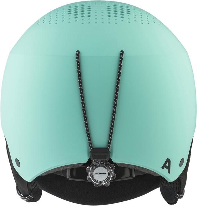 Actual product image ALPINA SPORTS Zupo (48 - 52 cm, S, M)