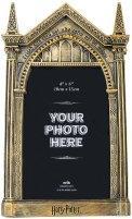 Image du produit NoName HARRY POTTER - Miroir de Rised - Cadre Photo 3D - 23 x 14 cm