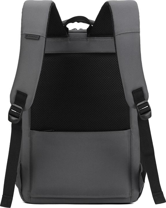 Image du produit Aoking Sn2116 (3.78 l)