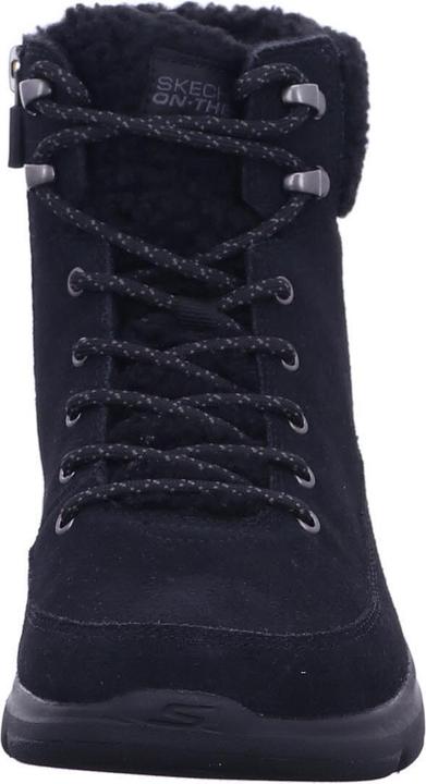 Immagine prodotto Skechers Stivaletti da donna con fodera calda 16677 (37)