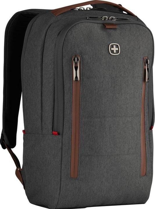 Image du produit Wenger CityUpgrade (15 l)