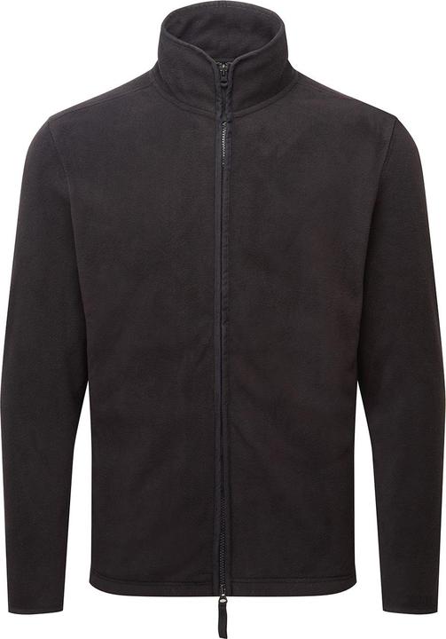 Produktbild Premier Erwachsene Artisan Fleece Jacke (S)