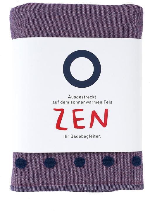 Image du produit kollektiv vier Zen