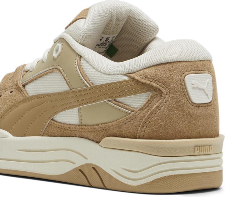 Immagine prodotto Puma 180 (40)