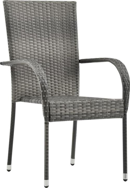 Produktbild VidaXL Errol (140 cm)