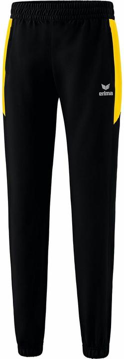 Image du produit Erima Pantalon de présentation Team pour femmes (38)