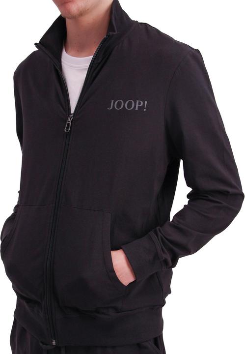 Immagine prodotto Joop! Comfort (XL)