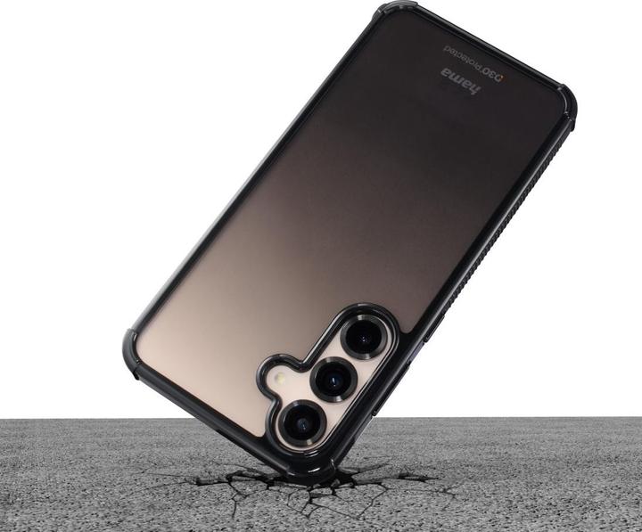 Immagine prodotto Hama Extreme Protect (Samsung Galaxy A36)