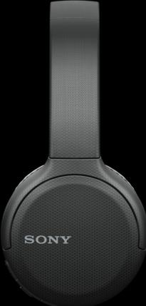 Image du produit Sony WH-CH510 (30 h, Sans fil)