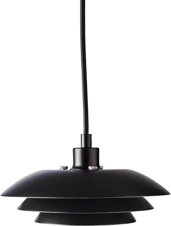 Image du produit Dyberg Larsen DL20 (G9)