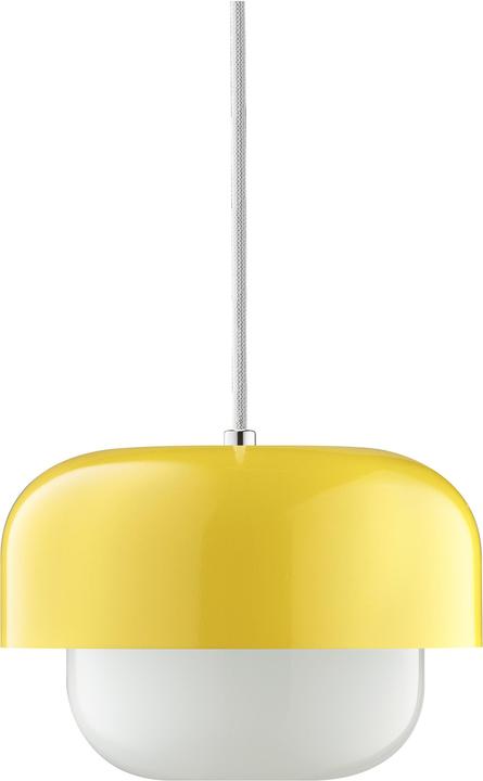 Image du produit Dyberg Larsen Haipot (E27)
