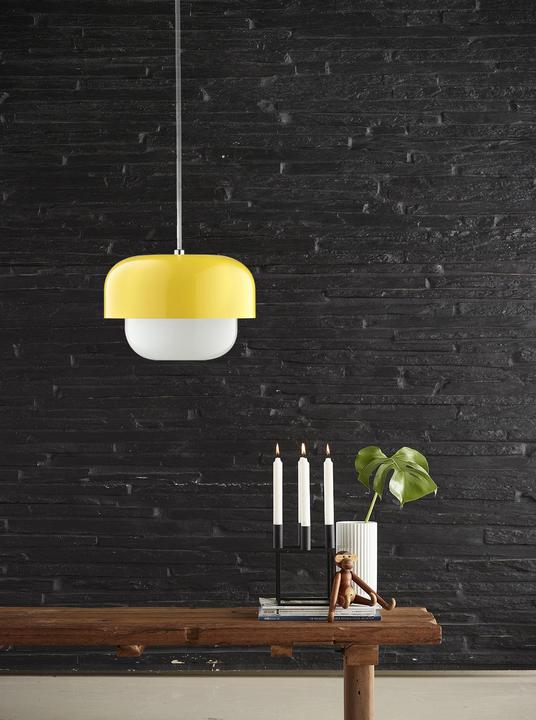 Image du produit Dyberg Larsen Haipot (E27)