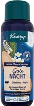 Immagine prodotto Kneipp Bagno schiuma della buona notte 400ml (400 ml, Oli da bagno)