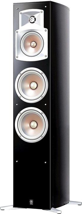Image du produit Yamaha Ns-555 (1 pièce, 100 W)