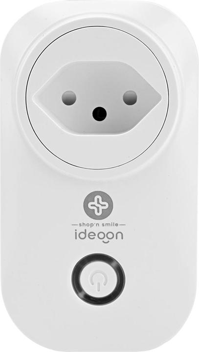 Image du produit Tecnoteq Prise WLAN