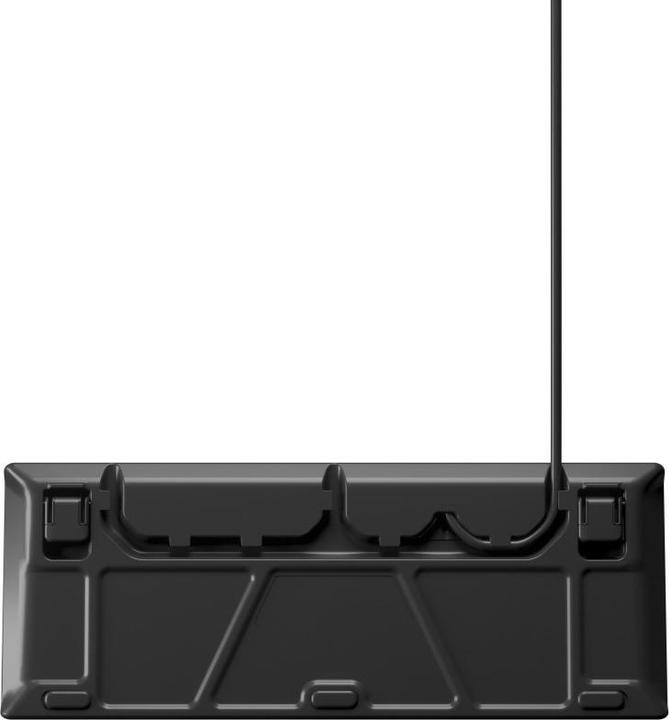 Productafbeelding SteelSeries Apex 3 TKL (NL, Bedraad)