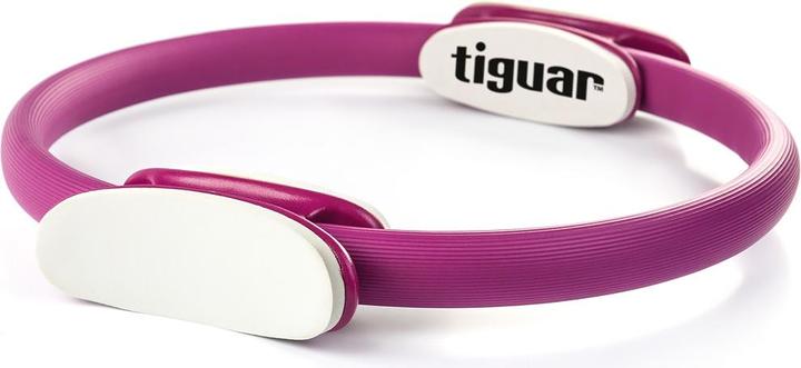 Immagine prodotto Tiguar Anello da pilates