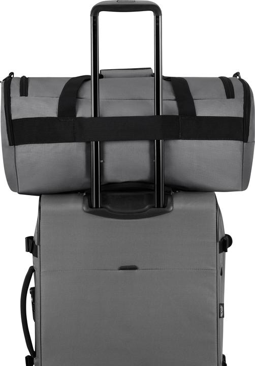 Produktbild Samsonite Roader (55.50 l)