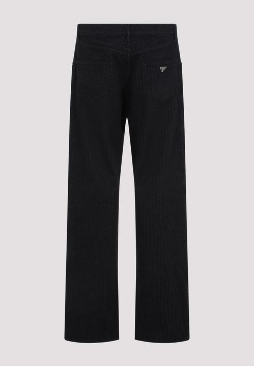 Produktbild Prada GEP374SVMO.16HD (33)