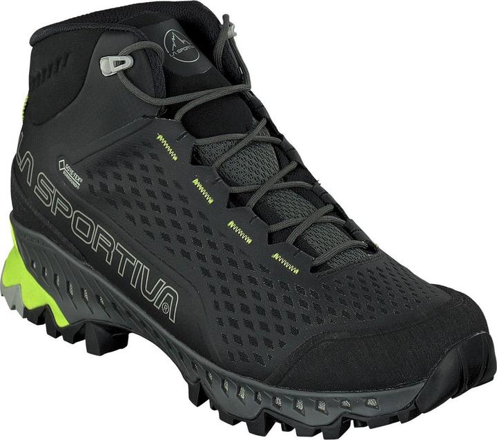Image du produit La Sportiva Stream GTX (42)