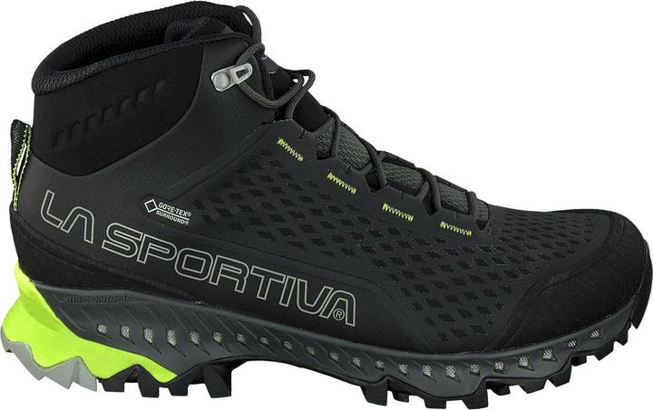 Image du produit La Sportiva Stream GTX (42)