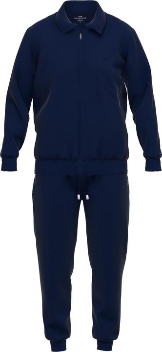 Produktbild Götzburg Trainingsanzug Sportlich Bequem sitzend (XL)
