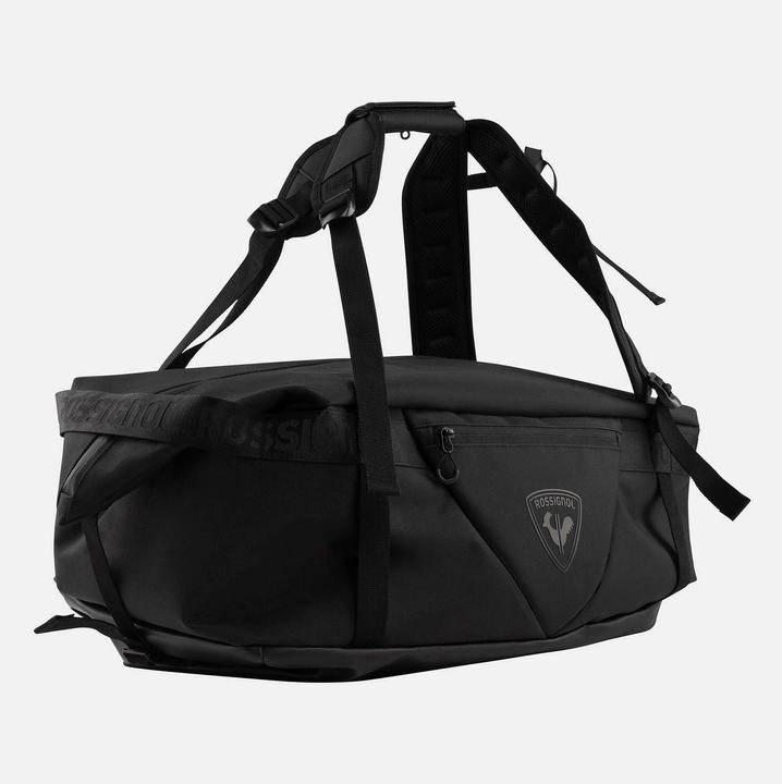 Produktbild Rossignol Duffle Bag (60 l)