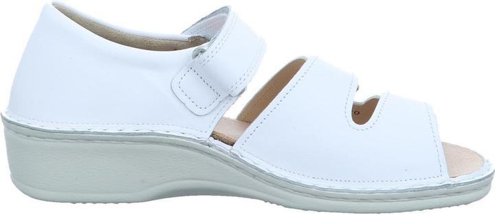 Actual product image Finn Comfort Usedom (42)