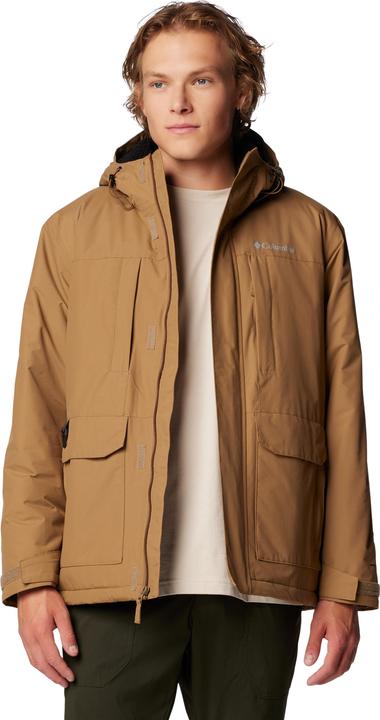 Produktbild Columbia Landroamer™ Sherpa Lined Jacket (L)