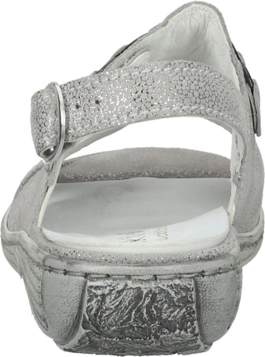 Image du produit Waldläufer Sandales (40)