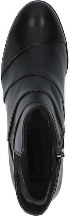 Produktbild Caprice Stiefelette (40)