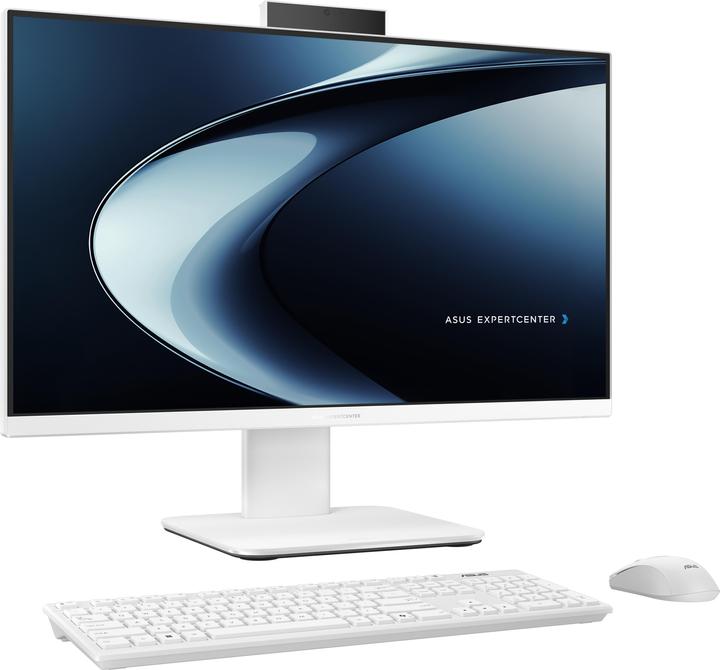 Produktbild ASUS P440VAK-WPC015W (Intel Core i3-1315U, 8 GB, 512 GB)