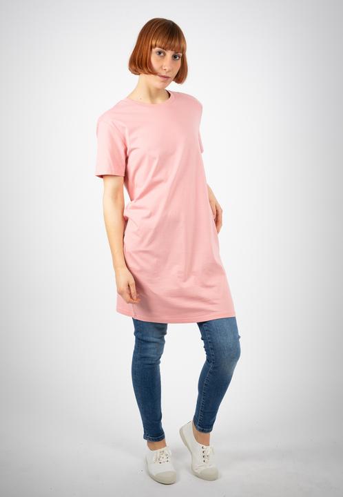 Image du produit Torland Spinner (M)