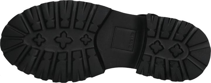 Produktbild Dolce Vita Sandalen (37)