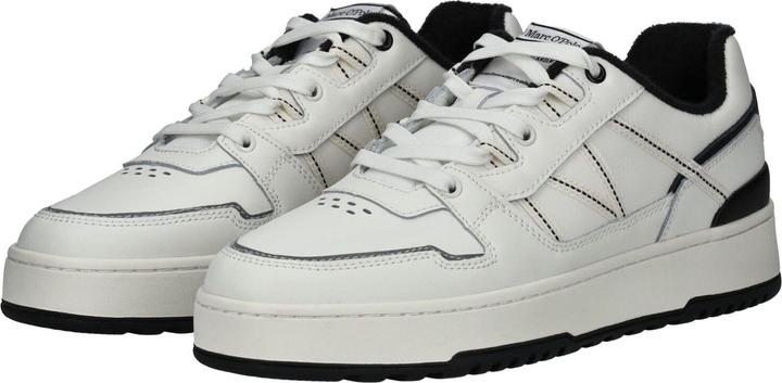 Image du produit Marc O'Polo Sneaker (45)