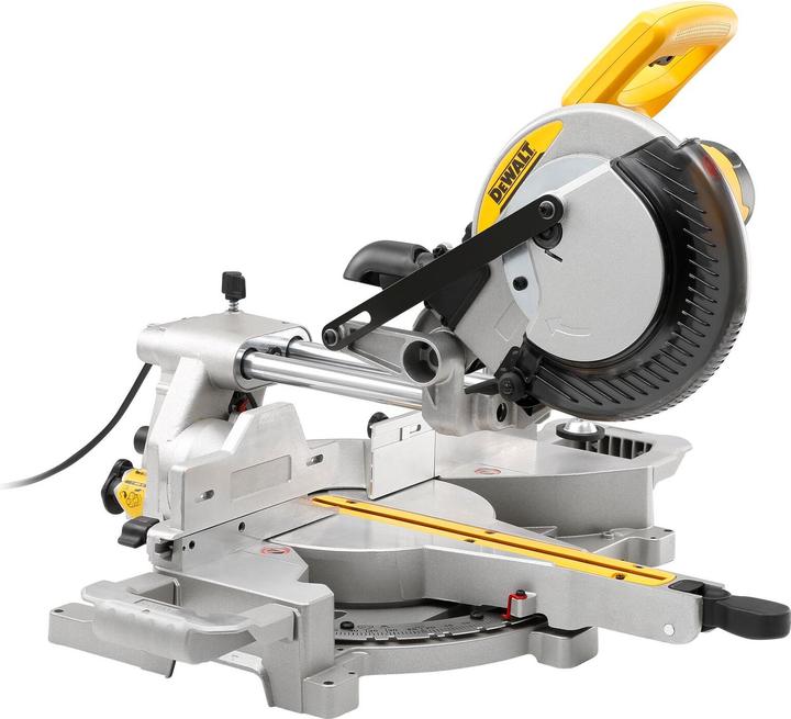 Image du produit DeWalt DW 712