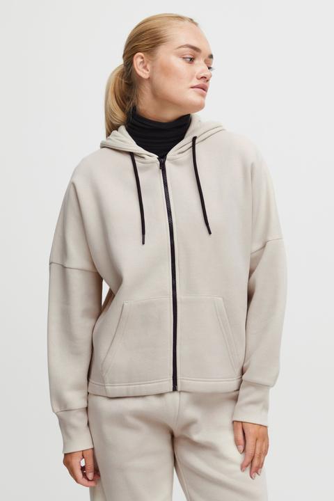 Image du produit Oxmo BY - OXSanice - Sweat-shirt - 21800216-ME (L)