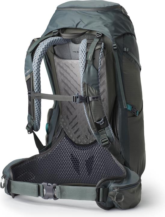 Actual product image Gregory Maven 35L XS/S (35 l)