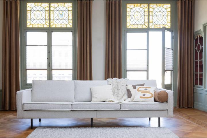 Produktbild BePureHome Rodeo (3-Sitzer)