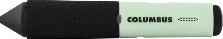 Immagine prodotto Columbus AUDIO/VIDEO PEN Tedesco